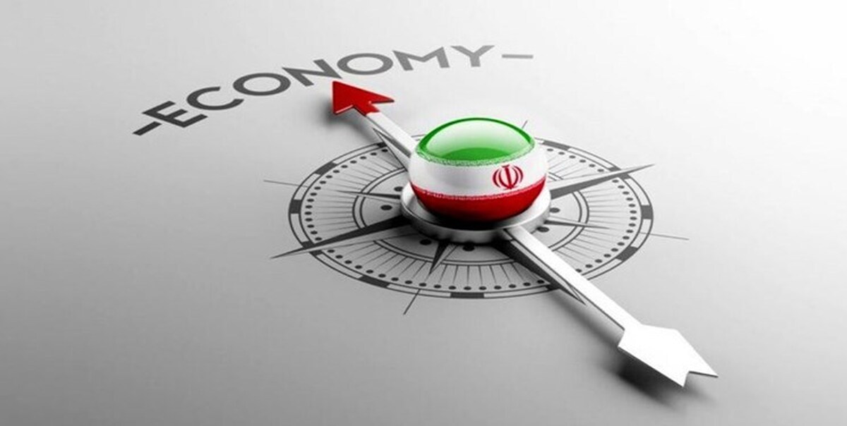 سیاست‌گذاری صنعتی؛ لایه گمشده برنامه‌ریزان اقتصادی ایران