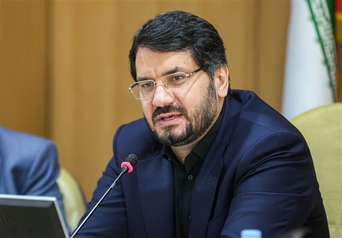 مداخله در بازار مسکن را ادامه می‌دهیم
