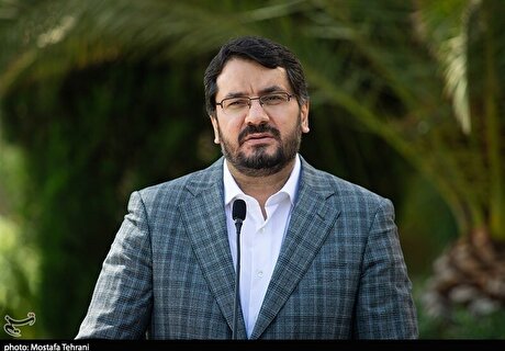 قیمت ثابت برای پرواز‌های اربعین تعیین می‌شود