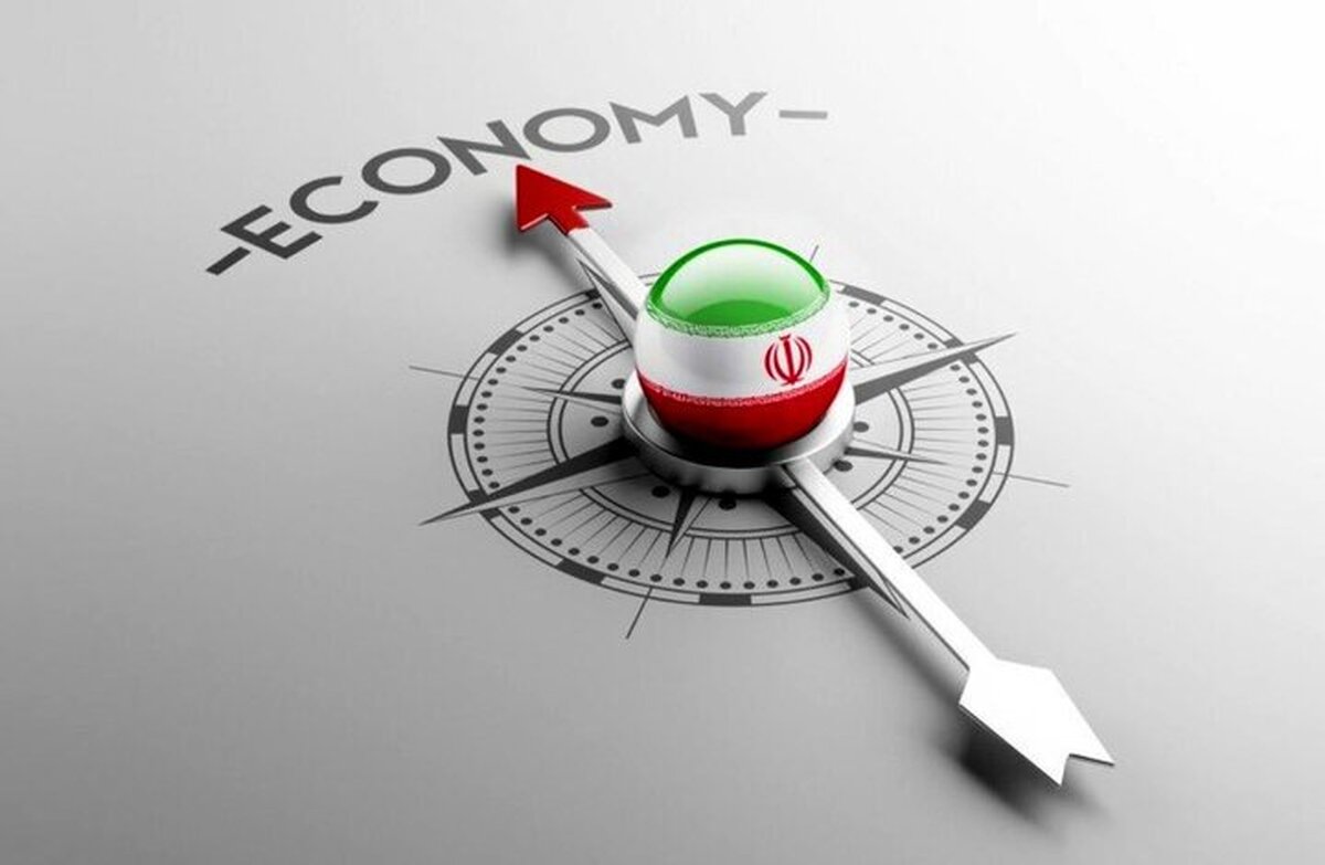 راه دشوار دولت چهاردهم