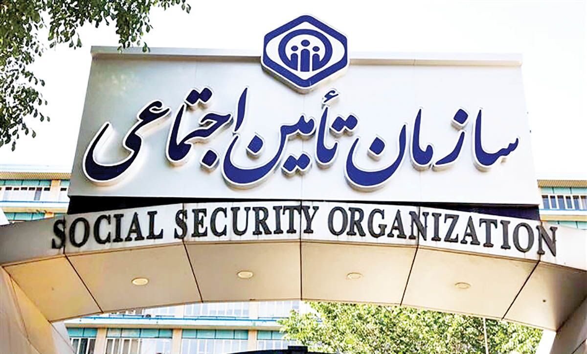 ۴۰۰ هزار نفر از زنان و دختران خانه‌دار بیمه شدند