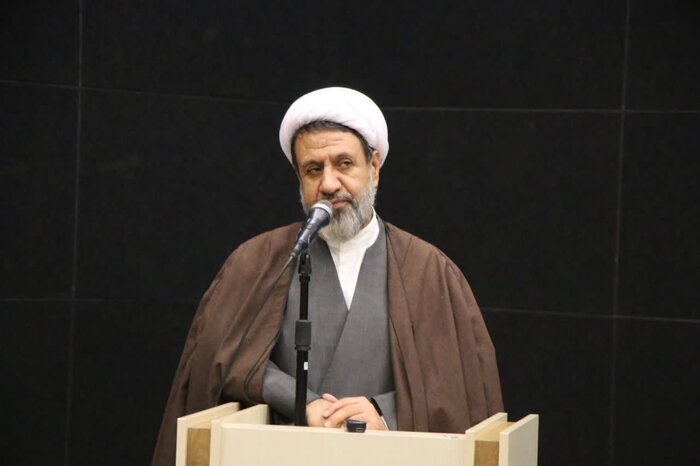 دست دلالان را از معادن قطع کنید دست دلالان را از معادن قطع کنید