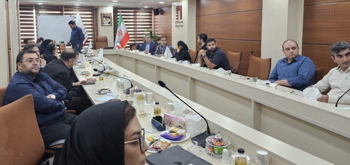 ضرورت آشنایی با سئو/ برگزاری کارگاه آموزشی