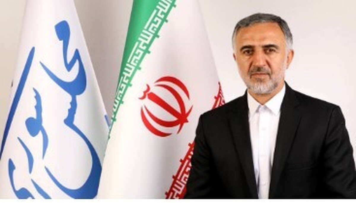 تاثیر عملکردی بانک‌های خصوصی در رشد نقدینگی/ بانک مرکزی در مواجهه با تخلفات بانکی اختیارات لازم را دارد