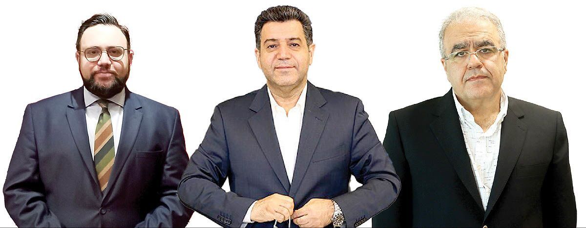 ثمره برجام برای تولید و تجارت