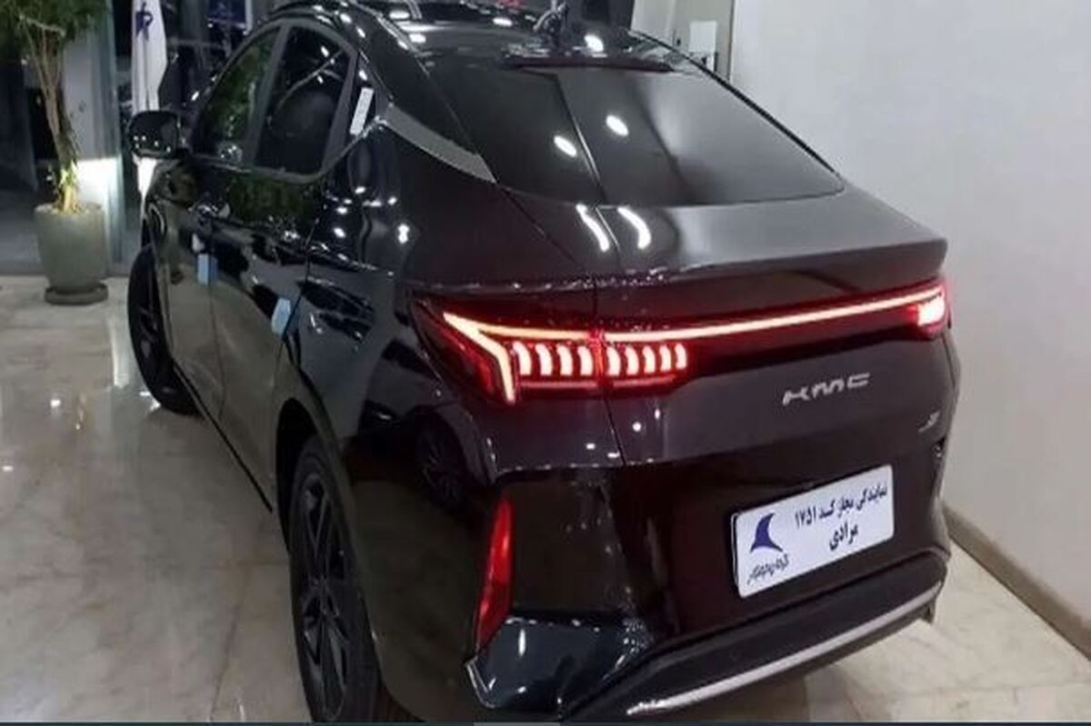 آغاز فروش فوق العاده ۲ خودرو پرطرفدار بازار + تحویل ۹۰ روزه