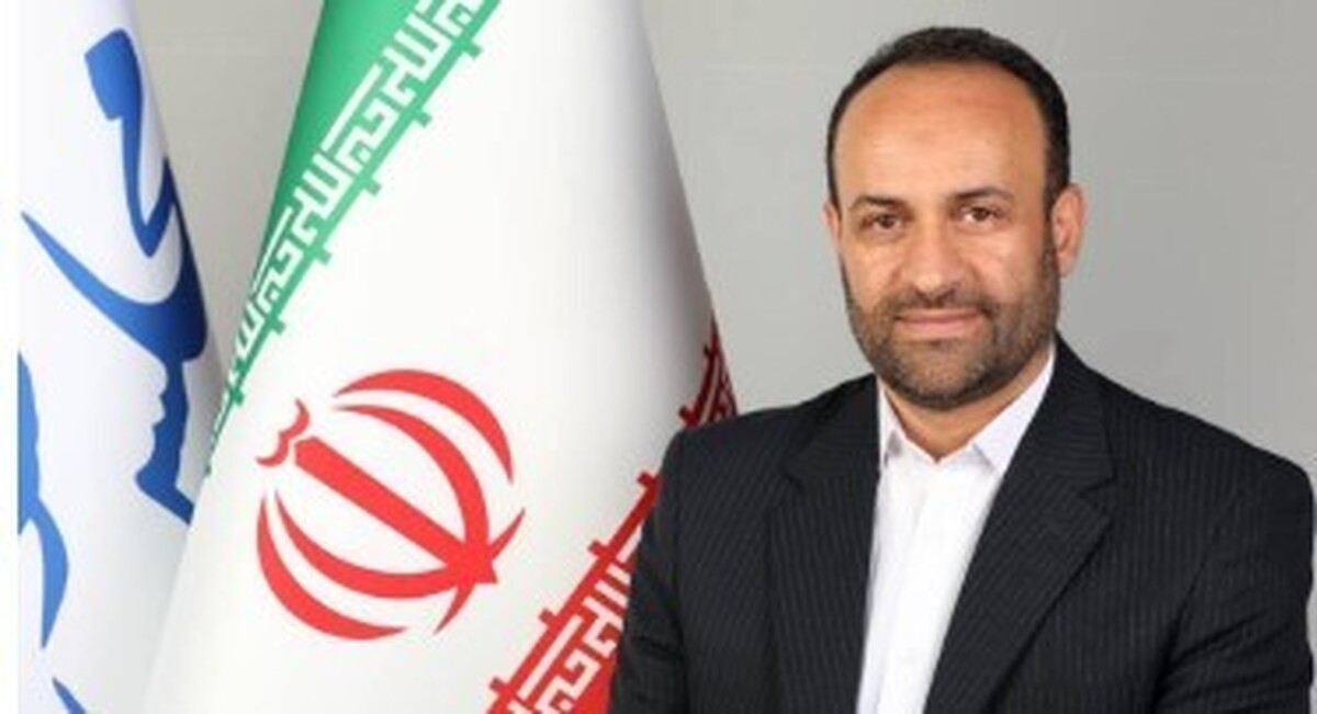 بانک‌ها به جای حمایت از تولیدکننده به معاملات املاک می‌پردازند