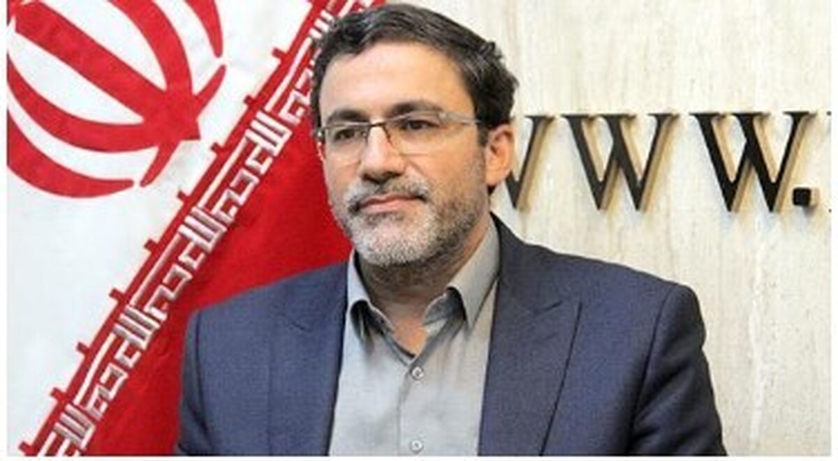 کوتاهی در تولید خودروی اقتصادی/ مردم از افزایش قیمت خودرو در زمان تحویل ناراضی هستند