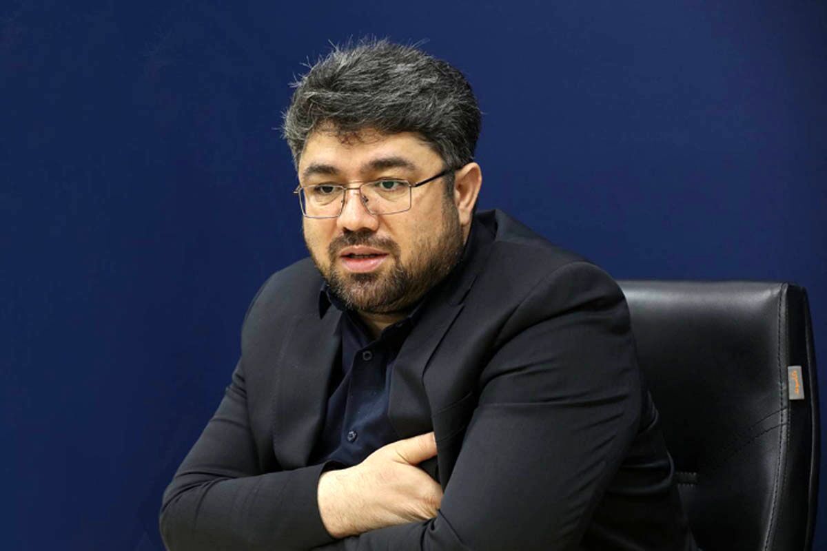 مبلغ متناسب‌سازی بازنشستگان تامین ‎‌اجتماعی به‌زودی پرداخت می‌شود