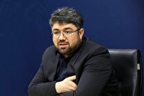 مبلغ متناسب‌سازی بازنشستگان تامین ‎‌اجتماعی به‌زودی پرداخت می‌شود