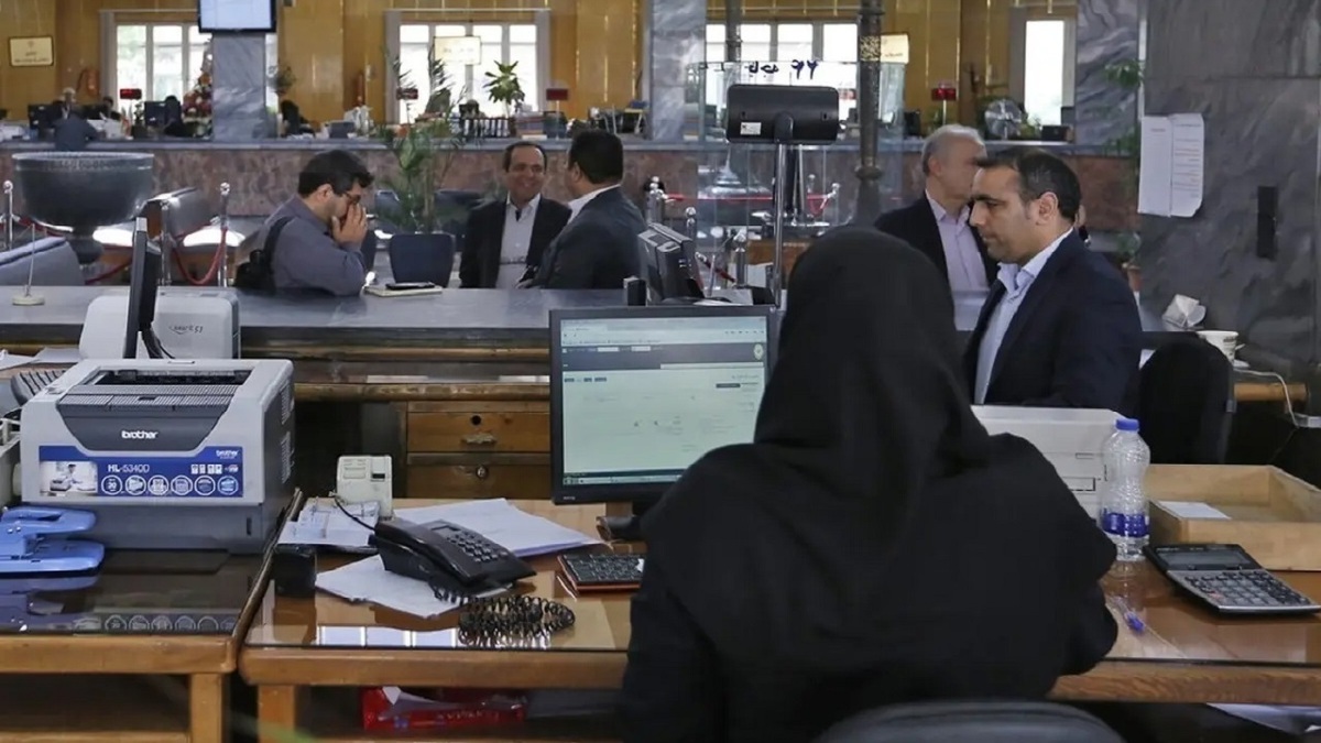تامین پایدار برق نیازمند همراهی ادارات پرمصرف