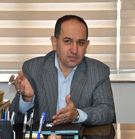 کمبود نیروی انسانی متخصص، روند توسعه اکتشافات معدنی را متوقف می‌کند