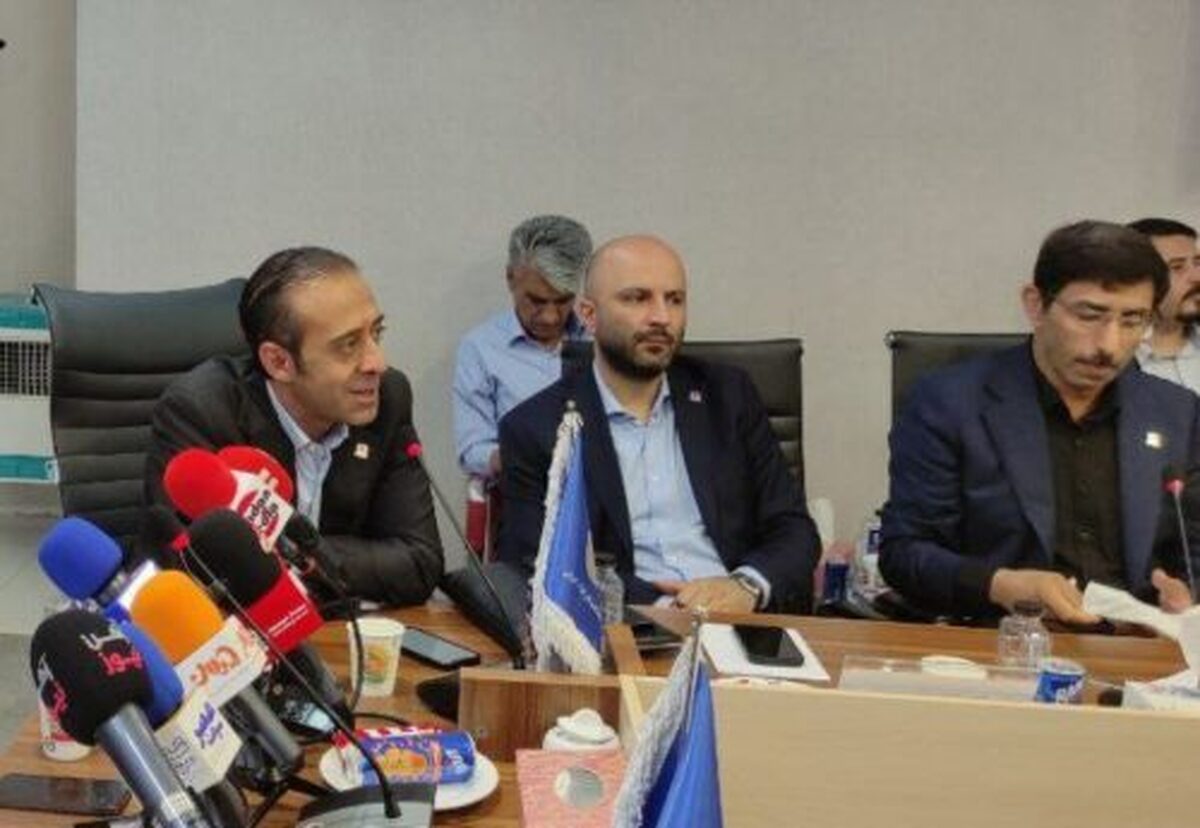 تبعیض منفی در مدیریت خاموشی فولادسازان قابل توجیه نیست!