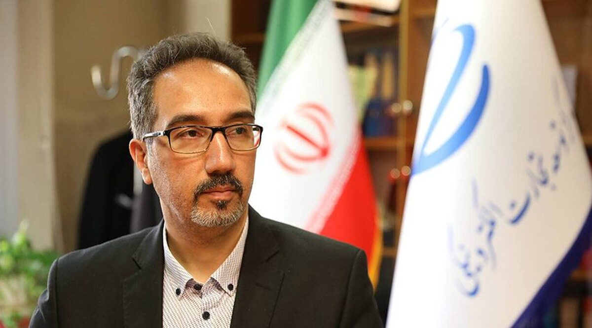 رشد ۸۰ درصدی حجم معاملات سامانه تدارکات الکترونیکی در سال ۱۴۰۲