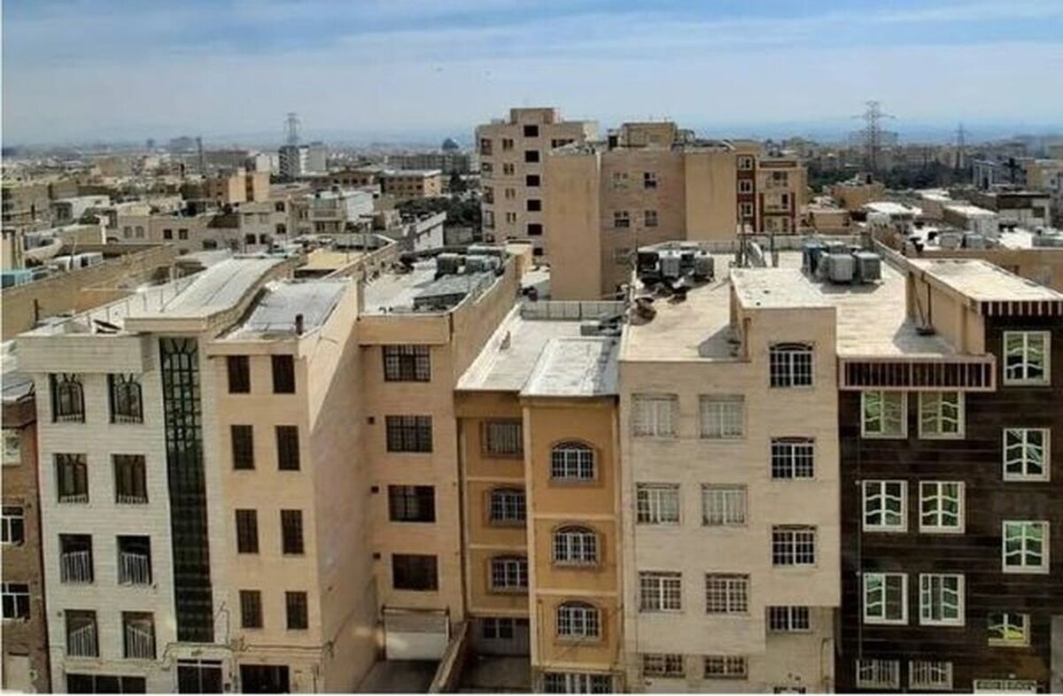 شکارچی‌ها در بازار مسکن/ روایت واسطه‌های ملکی در تهران از «تقویت موضع خریداران» و «تاثیر آن بر کاهش قیمت فروشنده ها»/ ریزنوسان مثبت «قیمت پیشنهادی» طی یک ماه گذشته