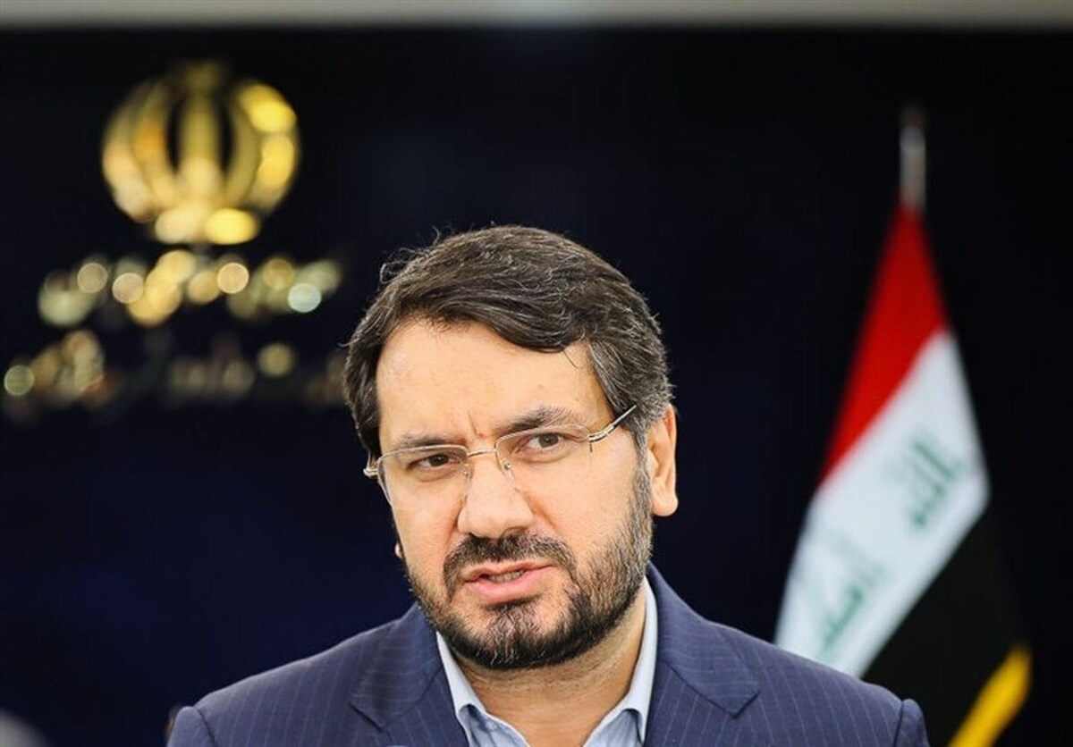 شهادت هنیه مسیر مقاومت در فلسطین را مستحکم می‌کند