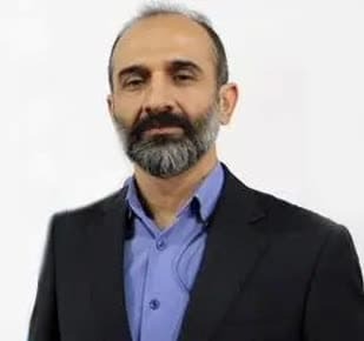 توجه به اکتشافات معدنی