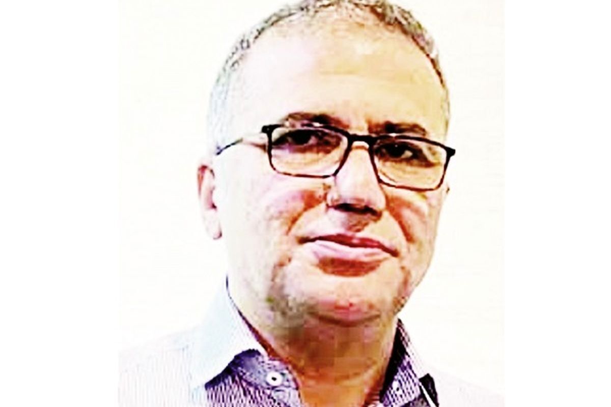 توهم ثروتمندشدن با استخراج معدن