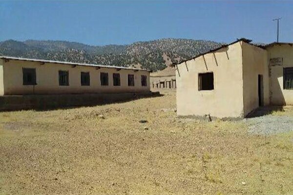 ضربالاجل ۲ ماهه برای ۱۷ سال معطلی سیمان خرم آباد ضربالاجل ۲ ماهه برای ۱۷ سال معطلی سیمان خرم آباد