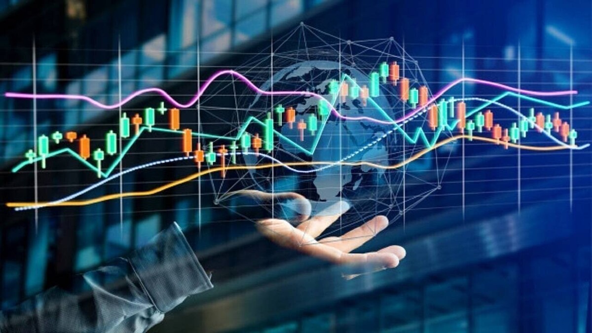 خروج ۴۹۲ میلیارد تومانی نقدینگی از بازار سرمایه