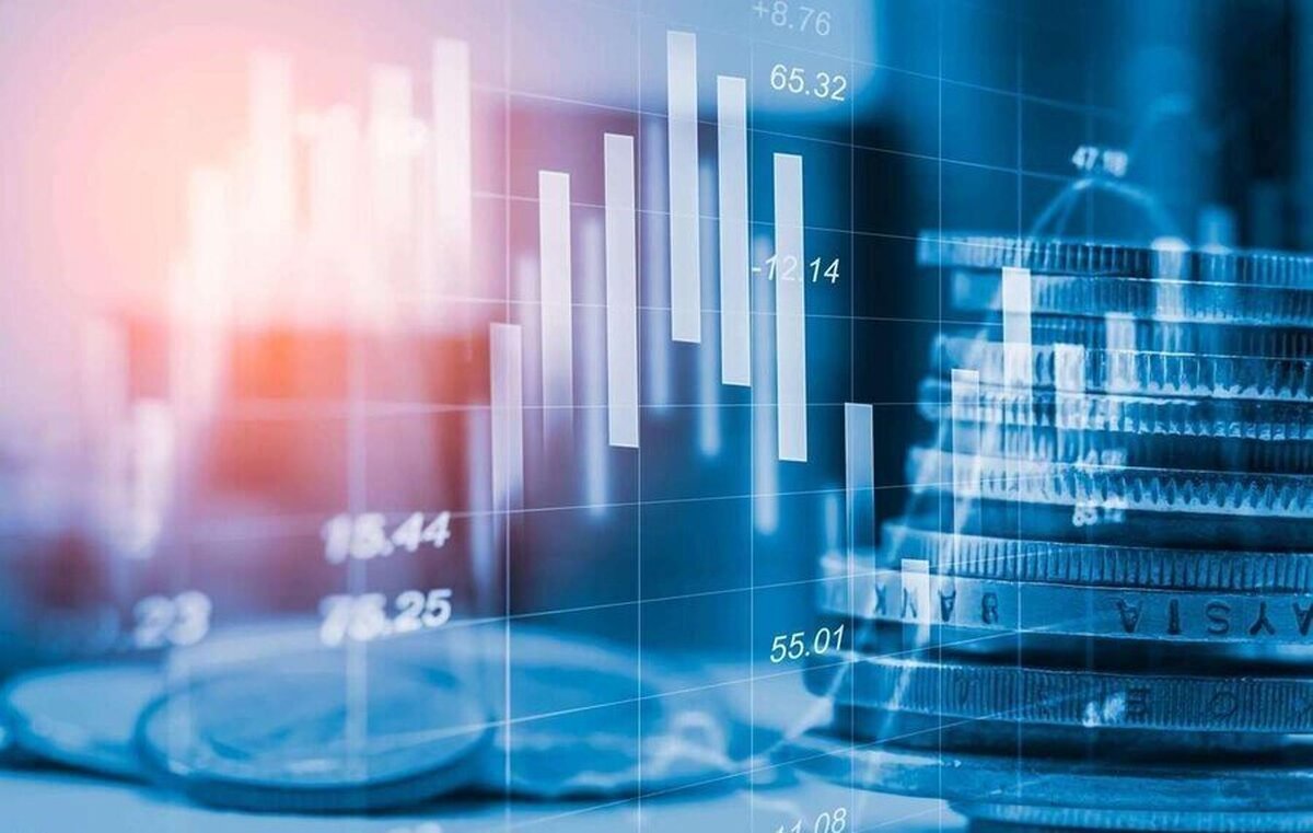 تخصیص خط اعتباری برای حمایت از سهامداران یک اقدام معمول در همه دنیاست/ ضرورت تخصیص اعتبارات به سهام شرکت‌های کوچک/ نحوه استفاده و تخصیص، از خط اعتباری متفاوت باشد