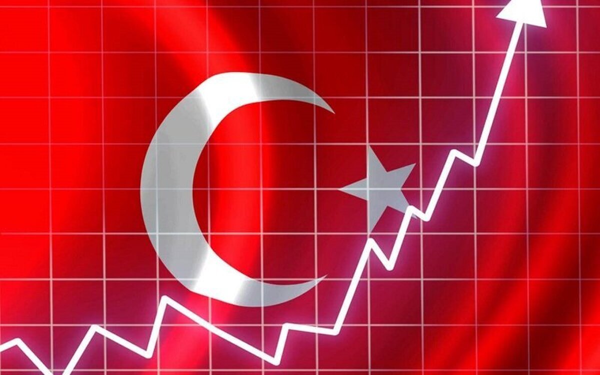 خروج اردوغان از برزخ تورم؟
