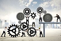 ارزیابی و تأیید صلاحیت حرفه‌ای مشاوران کسب‌وکار اجرایی می‌شود