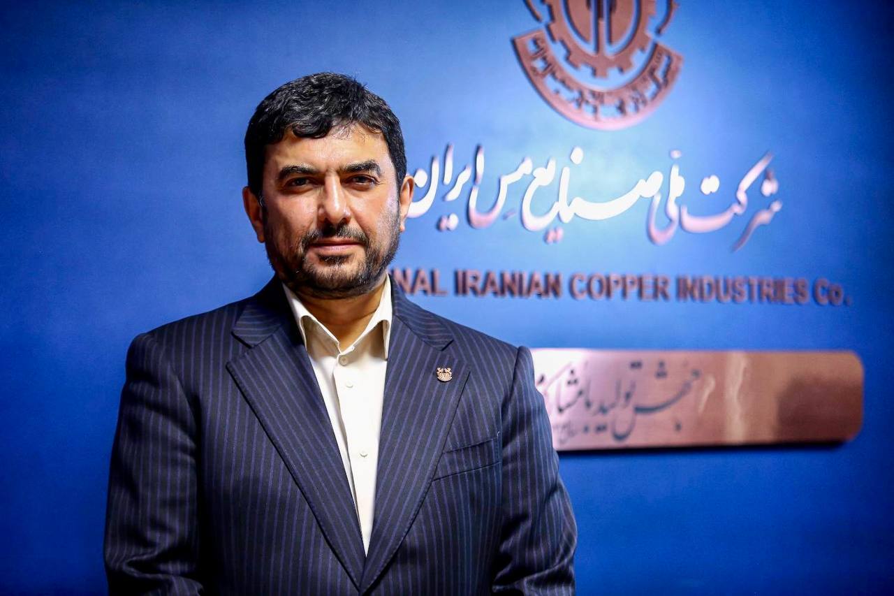 خبرنگاران راویان شفافیت، آگاهی و امید خبرنگاران راویان شفافیت، آگاهی و امید