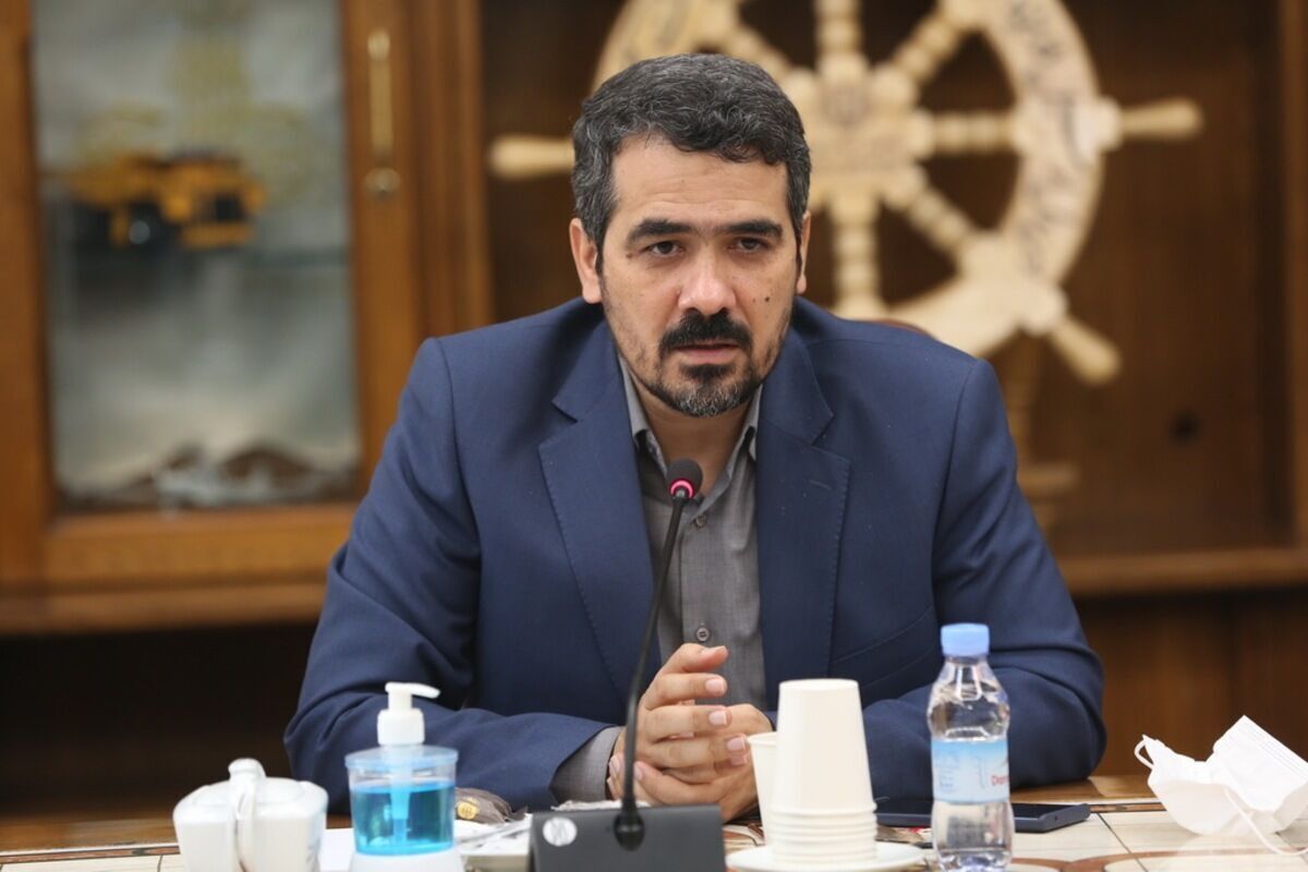 برگزاری ۱۳ هزار مزایده معدنی/ پایش بخشنامه‌های معدنی به پایان رسید