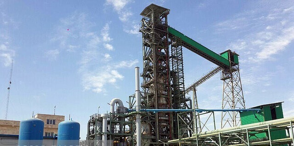 شرکت فولاد شادگان حق اخراج حتی یک کارگر را ندارد