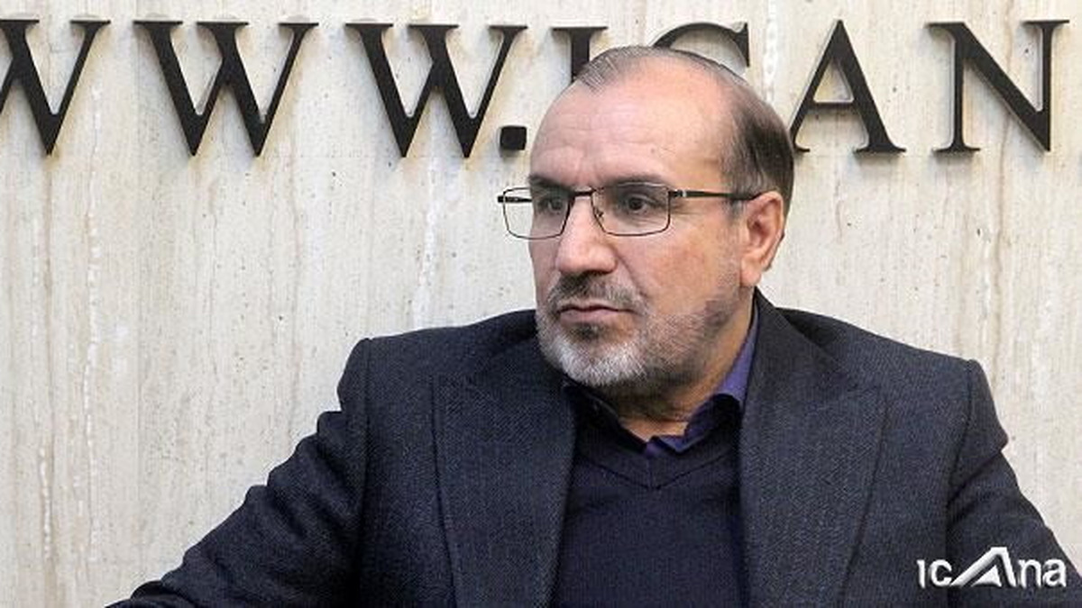 آئین‌نامه واردات خودرو‌های کارکرده بررسی شد/ ابهامات آئین‌نامه باید در دستوالعمل رفع شود