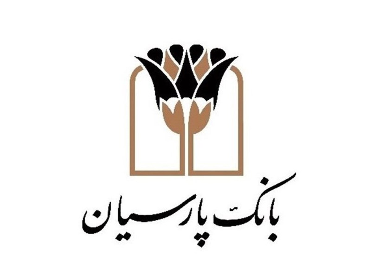وارد رقابت منفی در نرخ سود نشویم