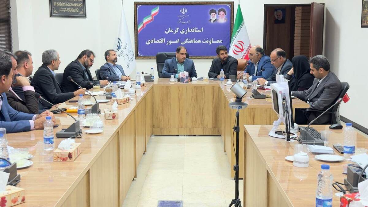 برگزاری دومین دوره مسابقات ملی گوهرتراشی در آبان‌ماه