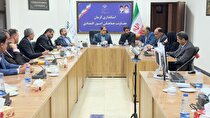 برگزاری دومین دوره مسابقات ملی گوهرتراشی در آبان‌ماه