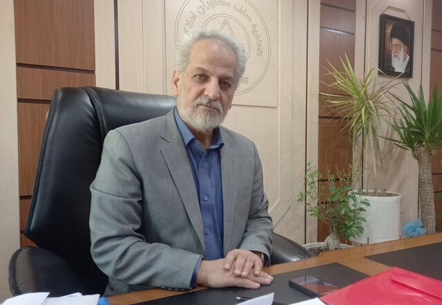 برآورد تقریبی پایان رکود در بازار مسکن برآورد تقریبی پایان رکود در بازار مسکن