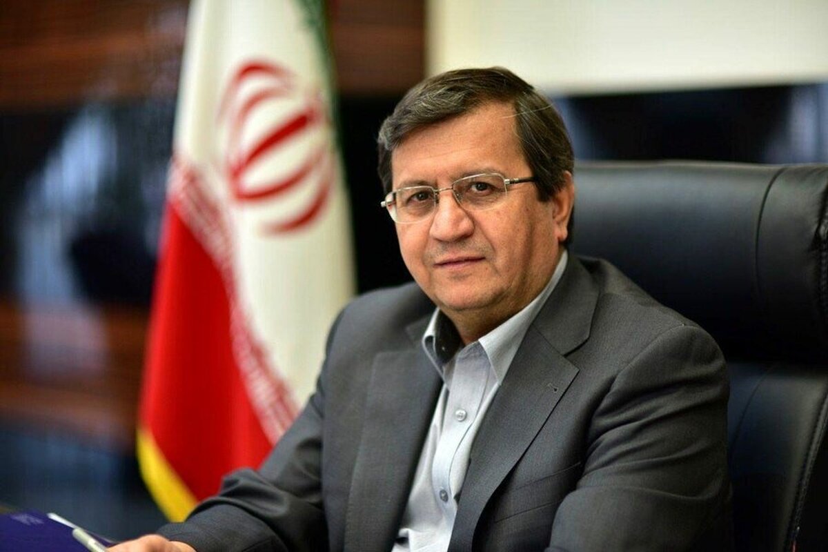 برنامه‌های بورسی وزیر پیشنهادی اقتصاد دولت چهاردهم/ حذف قیمت‌گذاری دستوری و توقف مداخله دولت در بازار سرمایه از جمله اهداف اعلامی عبدالناصر همتی است
