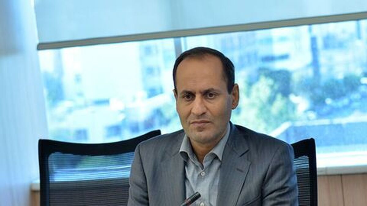کشف قیمت به‌جای قیمت‌سازی؛ شرط بازگشت خودرو به بورس