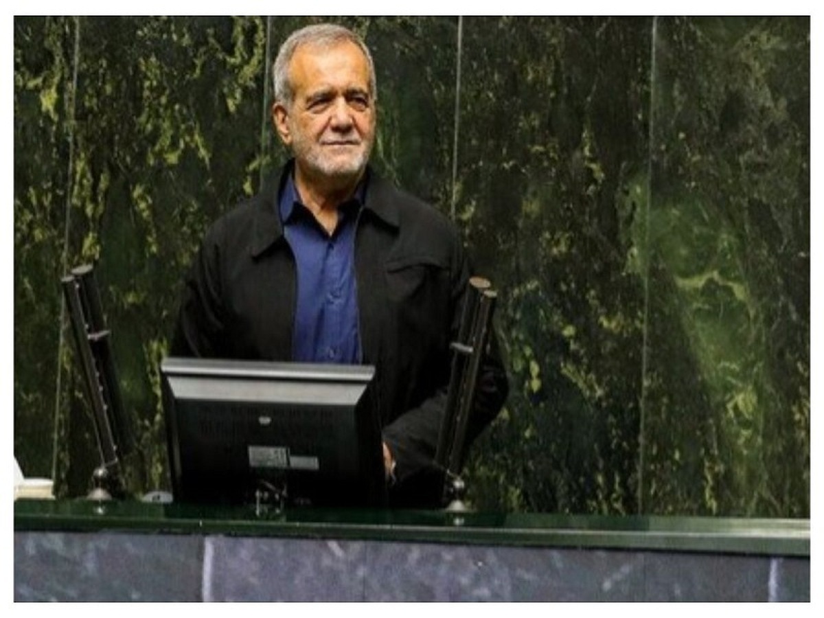 رئیس‌جمهور؛ شنبه به مجلس می‌رود