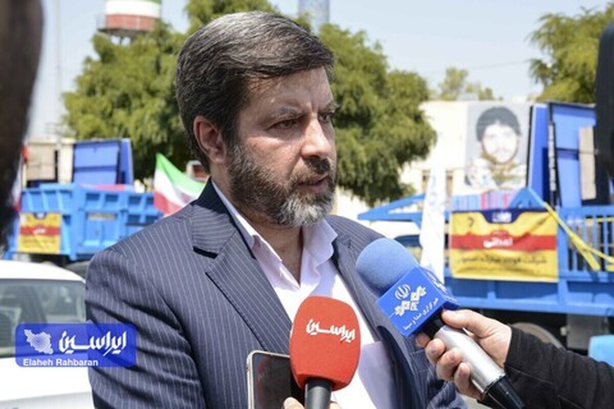 تجهیز ۱۱۰ خانه ورزشی روستایی با هدف برقراری عدالت اجتماعی توسط فولاد مبارکه انجام شد