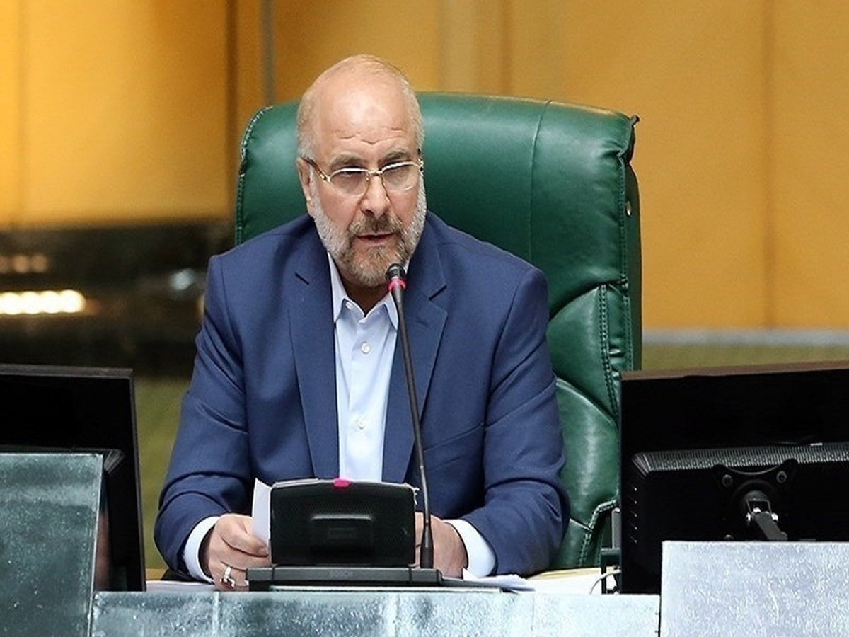 ادامه بررسی صلاحیت وزرای پیشنهادی دولت چهاردهم تا روز چهارشنبه