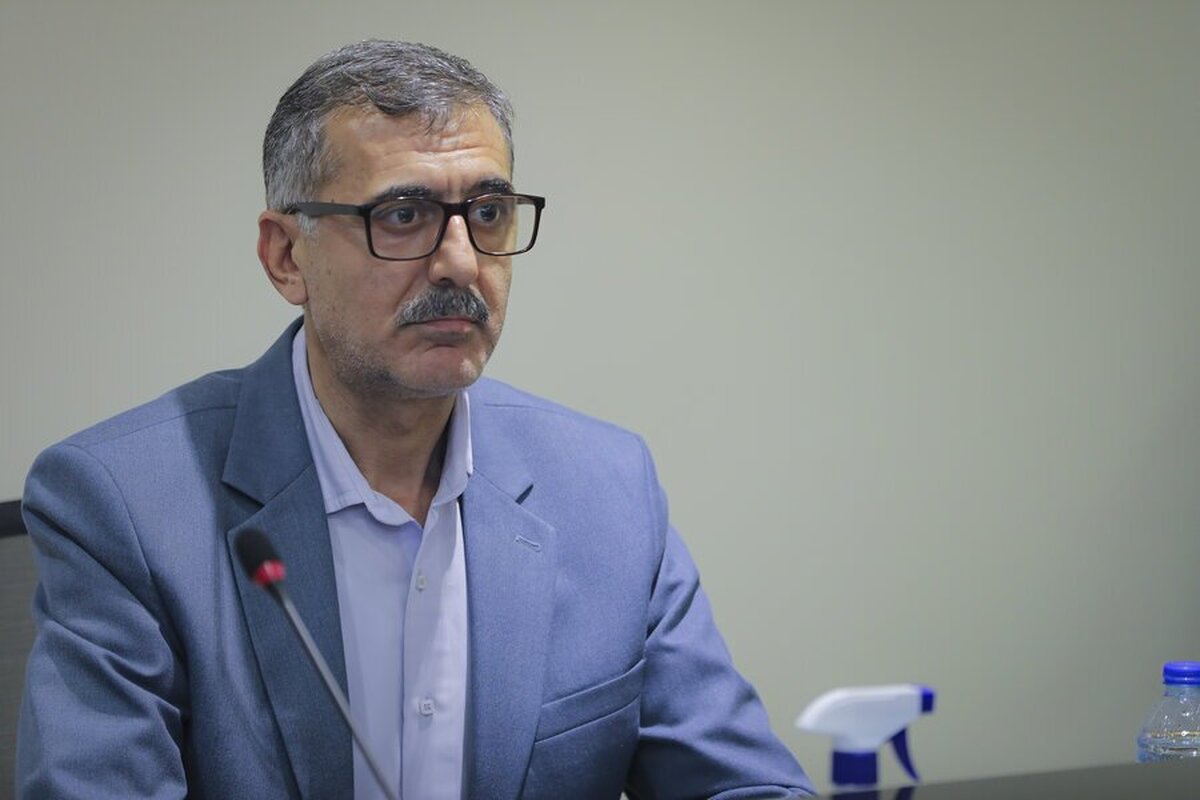 نامعادله صنعت سیمان/ رشد هزینه گاز مصرفی ۱۰۰ درصد، افزایش نرخ برق ۸۵ درصد، اما رشد قیمت دستوری فقط ۲۲.۵ درصد/ بر اثر قیمت‌گذاری دستوری، نسبت قیمت سیمان به فولاد یک به ۳۰ شده است/ قیمت‌گذاری دستوری ۱۳ پروژه تولید سیمان را ناتمام گذاشته است