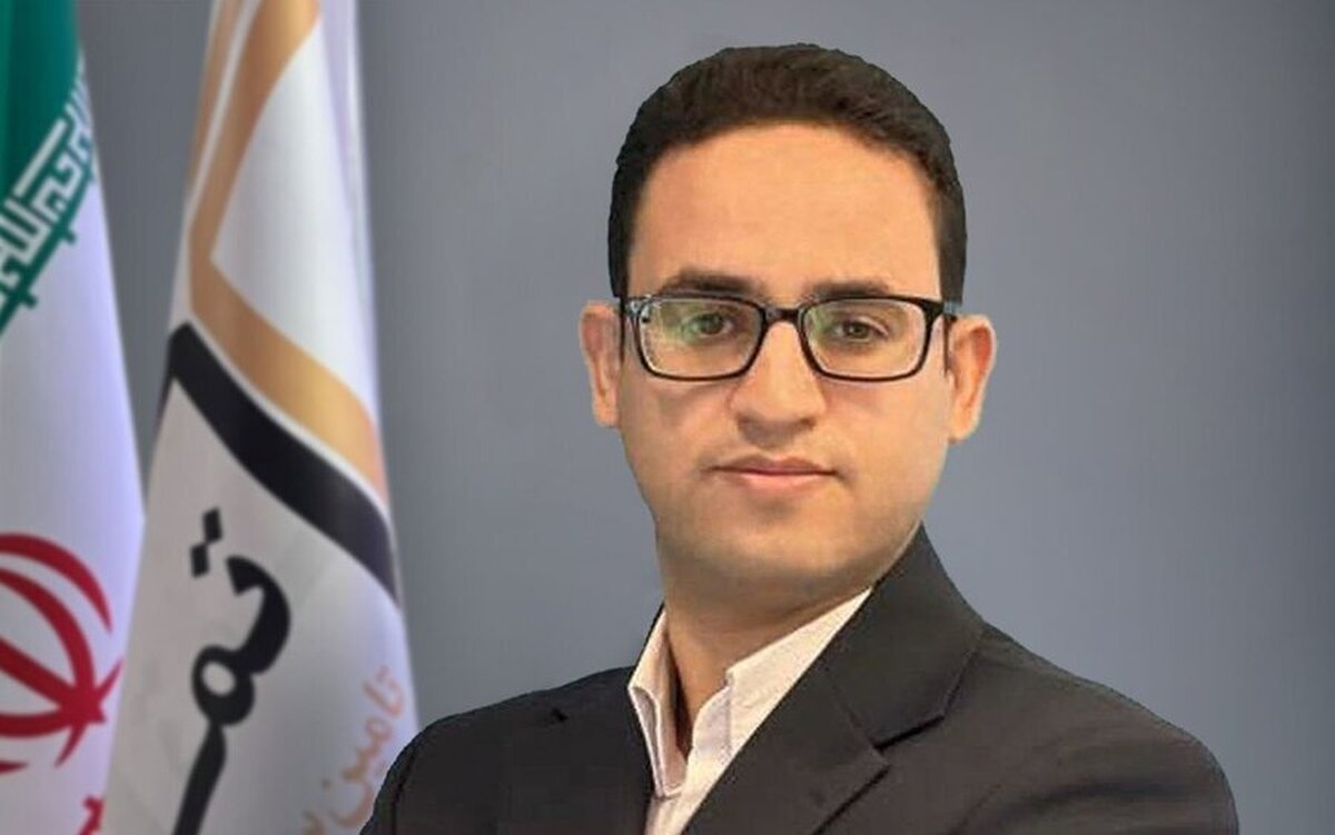 اقدام به موقع برای کاهش فروش و هیجان در بازار سرمایه/ افزایش ضریب سهام در معاملات اعتباری تا ۵۰ درصد بر کاهش عرضه موثر است
