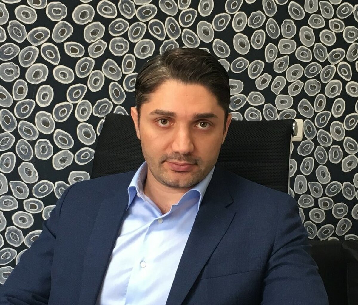 افزایش ضریب اعتباری سهام می‌تواند در کوتاه‌مدت اثر روانی مثبت بر بازار داشته باشد