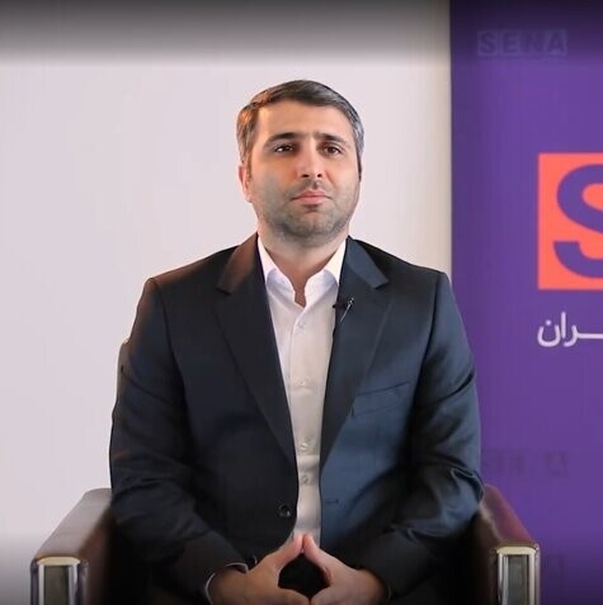 کاهش ۹۵ روزه رسیدگی به اختلافات در سال ۱۴۰۲/ تاکنون ۲۳۳ دادنامه توسط هیات داوری در سال ۱۴۰۳ صادر شده است/ کدام موضوعات و دعاوی در هیات داوری مطرح می‌شود؟