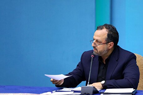 آیین‌نامه صدور مجوز فعالیت صندوق‌های ضمانت غیردولتی تصویب شد