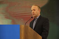 تهیه سند راهبردی مهم‌ترین دستاوردمان در دولت سیزدهم بود/ می‌توانیم صادرکننده ماشین‌آلات معدنی با برند ایرانی باشیم