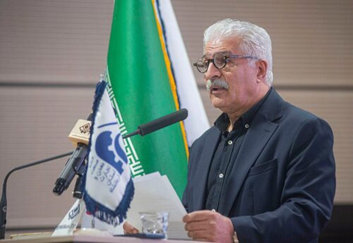 کمبود برق، صنایع را مجبور به تعدیل نیرو می‌کند/ تنها ۴۰ مگاوات برق اضافه، مشکل صنایع استان را حل می‌کند