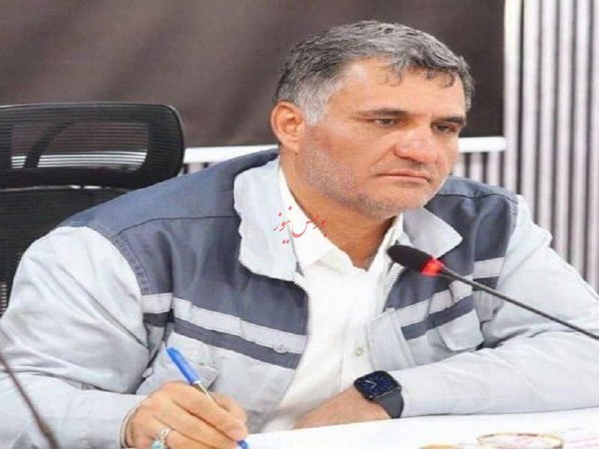 رکورد ماهیانه تولید در واحد پلی‌اتیلن سنگین پتروشیمی ایلام از ابتدای راه‌اندازی واحد شکسته شد