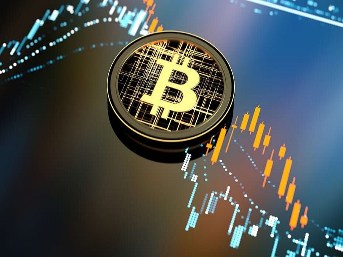 ارز‌های دیجیتال کاهش یافتند