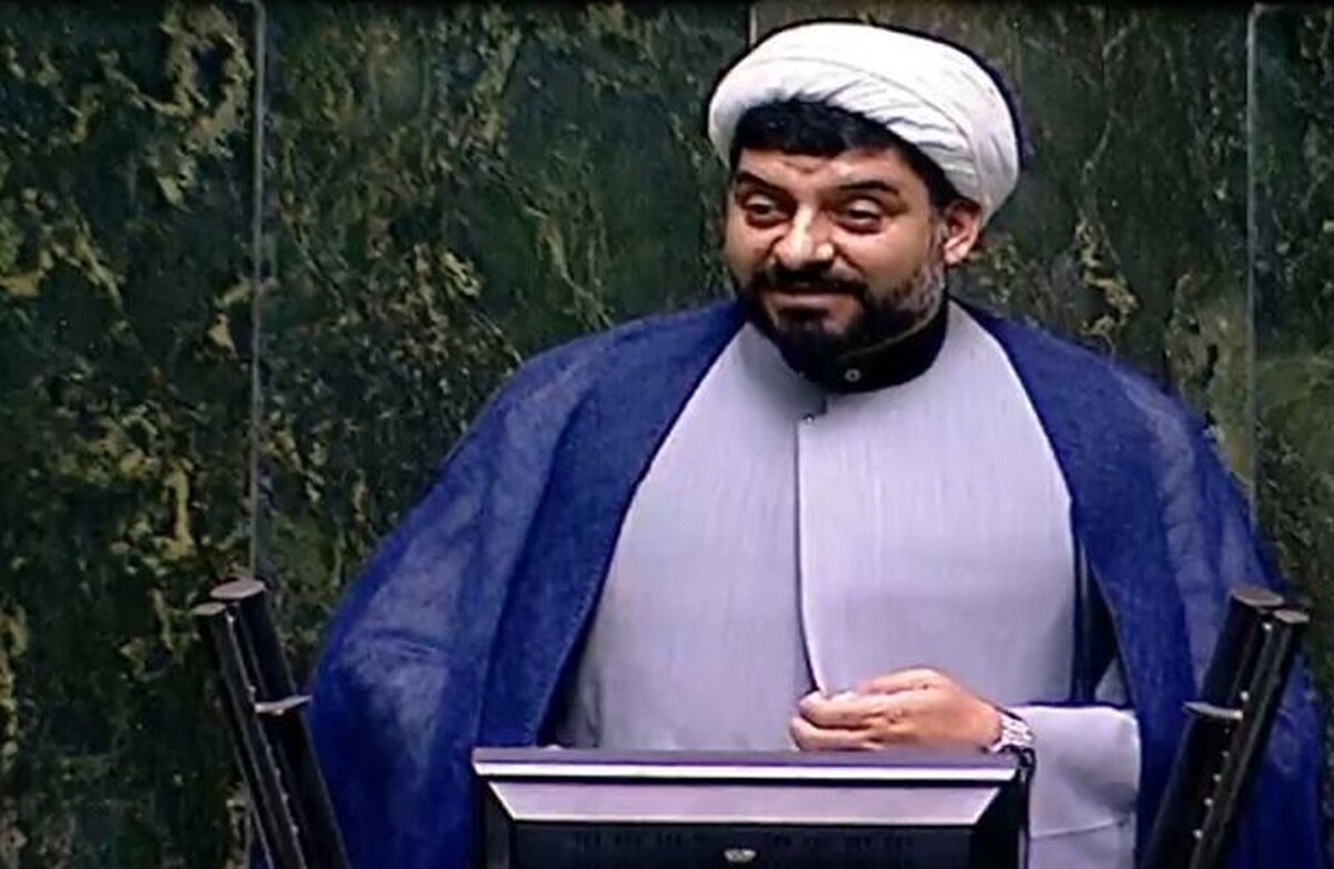 آزادی‌خواه: سابقه حضور اتابک در وزارت صمت صفر یا اندک است